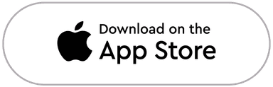 Download on the App Store